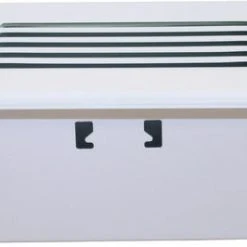 Best Pirce ❤️ Patriot Lighting 8" Recessed Step Light Set 💯