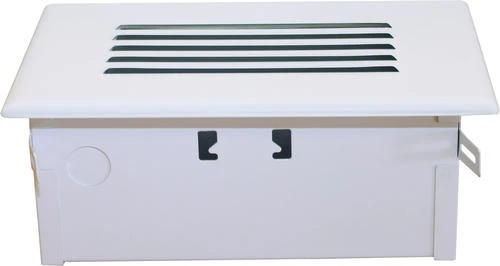 Best Pirce ❤️ Patriot Lighting 8" Recessed Step Light Set 💯 3 Best Pirce ❤️ Patriot Lighting 8" Recessed Step Light Set 💯