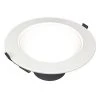 Cheap 🔥 Patriot Lighting® 8" LED Recessed Retrofit Downlight 👏 -Patriot Lighting Sales 349 2100 MainImg