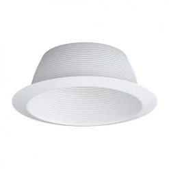 Cheap ⭐ Patriot Lighting® 6" Baffle Trim ❤️