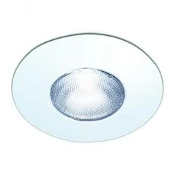 Best Pirce ⌛ Patriot Lighting 5" White Open Trim 🥰