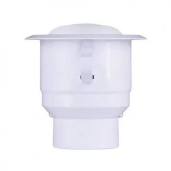 Wholesale ✔️ Patriot Lighting® 5" White Recessed Light Set 🤩 -Patriot Lighting Sales 3490005 Alt5