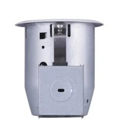 Discount 🎁 Patriot Lighting® 3" White Recessed Light Set ✨ 14 Discount 🎁 Patriot Lighting® 3" White Recessed Light Set ✨ -Patriot Lighting Sales 3490008 Alt4