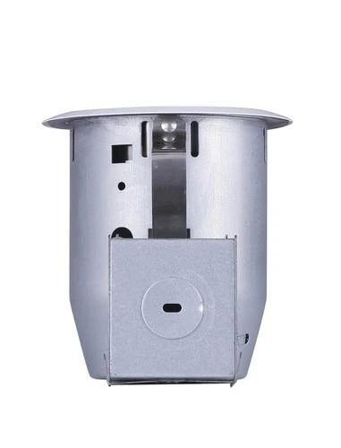 Discount 🎁 Patriot Lighting® 3" White Recessed Light Set ✨ 7 Discount 🎁 Patriot Lighting® 3" White Recessed Light Set ✨ - Image 5