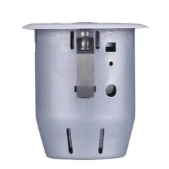 Discount 🎁 Patriot Lighting® 3" White Recessed Light Set ✨ 15 Discount 🎁 Patriot Lighting® 3" White Recessed Light Set ✨ -Patriot Lighting Sales 3490008 Alt5