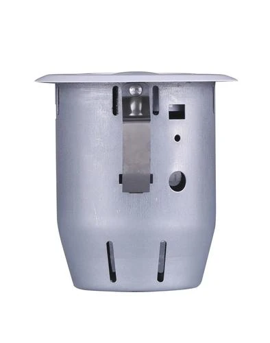 Discount 🎁 Patriot Lighting® 3" White Recessed Light Set ✨ 8 Discount 🎁 Patriot Lighting® 3" White Recessed Light Set ✨ - Image 6