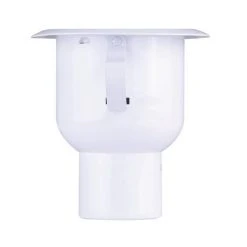 Deals 🛒 Patriot Lighting® 4" White Recessed Light Set 🎁 -Patriot Lighting Sales 3490009 Alt4