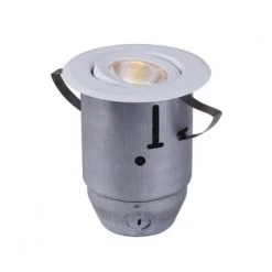 Brand new 🤩 Patriot Lighting® 4" White Recessed Light Set (6-Pack) 💯