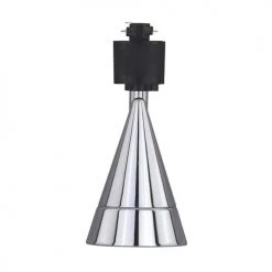 Coupon 🧨 Patriot Lighting® Cobson Integrated LED Track Head 👍 -Patriot Lighting Sales 3490545 Alt2