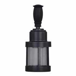 Best reviews of 💯 Patriot Lighting® Delon 5-Light Integrated Flexible Rail LED Track Light Set 🛒 10 Best reviews of 💯 Patriot Lighting® Delon 5-Light Integrated Flexible Rail LED Track Light Set 🛒 -Patriot Lighting Sales 3490547 Alt3