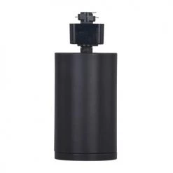 Deals 😍 Patriot Lighting® Collis Integrated LED Track Head ✔️ -Patriot Lighting Sales 3490549 Alt2