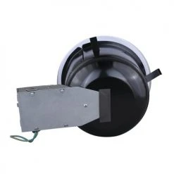 Best reviews of ⭐ Patriot Lighting® 6" Remodel Housing Airtight Recessed Downlight Kit - 6 Pack 👍 10 Best reviews of ⭐ Patriot Lighting® 6" Remodel Housing Airtight Recessed Downlight Kit - 6 Pack 👍 -Patriot Lighting Sales 3491197 Alt3