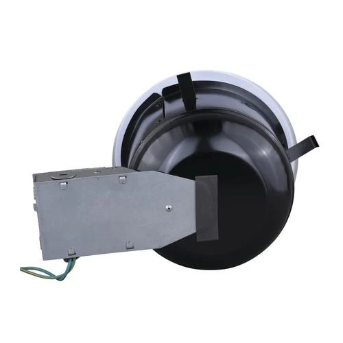 Best reviews of ⭐ Patriot Lighting® 6" Remodel Housing Airtight Recessed Downlight Kit - 6 Pack 👍 6 Best reviews of ⭐ Patriot Lighting® 6" Remodel Housing Airtight Recessed Downlight Kit - 6 Pack 👍 - Image 4