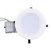 Best reviews of ⭐ Patriot Lighting® 6" Remodel Housing Airtight Recessed Downlight Kit - 6 Pack 👍
