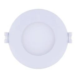 Outlet 🔥 Patriot Lighting® 3" White Recessed LED Downlight 🧨 13 Outlet 🔥 Patriot Lighting® 3" White Recessed LED Downlight 🧨 -Patriot Lighting Sales 3491213 Alt3