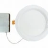 Coupon 💯 Patriot Lighting® 6" LED Ultra-Thin Downlight 🤩 1 Coupon 💯 Patriot Lighting® 6" LED Ultra-Thin Downlight 🤩 -Patriot Lighting Sales 3491294MasterImagenew