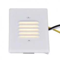 Buy 🧨 Patriot Lighting® LED Vertical Step Light 😀 -Patriot Lighting Sales 3491826 Alt1