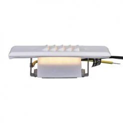 Buy 🧨 Patriot Lighting® LED Vertical Step Light 😀 -Patriot Lighting Sales 3491826 Alt3