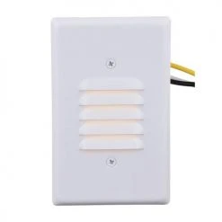 Buy 🧨 Patriot Lighting® LED Vertical Step Light 😀 -Patriot Lighting Sales 3491826 Alt6