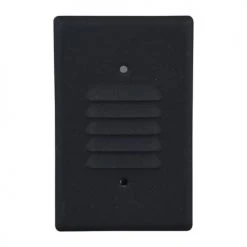 Buy 🧨 Patriot Lighting® LED Vertical Step Light 😀 -Patriot Lighting Sales 3491826 Master2