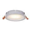 Wholesale 🔔 Patriot Lighting® 4-3/4" Integrated LED High Output Ultra-Thin Downlight 🛒 1 Wholesale 🔔 Patriot Lighting® 4-3/4" Integrated LED High Output Ultra-Thin Downlight 🛒 -Patriot Lighting Sales 3492134 Master