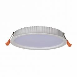 Top 10 🛒 Patriot Lighting® 6-3/4" Integrated LED High Output Ultra-Thin Downlight ❤️ 16 Top 10 🛒 Patriot Lighting® 6-3/4" Integrated LED High Output Ultra-Thin Downlight ❤️ -Patriot Lighting Sales 3492135 Alt6