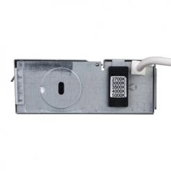 Top 10 🛒 Patriot Lighting® 6-3/4" Integrated LED High Output Ultra-Thin Downlight ❤️ 17 Top 10 🛒 Patriot Lighting® 6-3/4" Integrated LED High Output Ultra-Thin Downlight ❤️ -Patriot Lighting Sales 3492135 Alt7