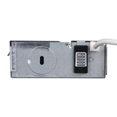 Top 10 🛒 Patriot Lighting® 6-3/4" Integrated LED High Output Ultra-Thin Downlight ❤️ 10 Top 10 🛒 Patriot Lighting® 6-3/4" Integrated LED High Output Ultra-Thin Downlight ❤️ - Image 8