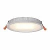 Top 10 🛒 Patriot Lighting® 6-3/4" Integrated LED High Output Ultra-Thin Downlight ❤️ -Patriot Lighting Sales 3492135 Master