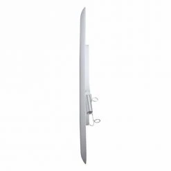 Top 10 ✔️ Patriot Lighting® 6" Open Trim 🔔 -Patriot Lighting Sales 3492911 Alt2