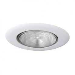 Best Sale 😍 Patriot Lighting® 6" Open Trim 😉