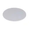 Cheap 🔥 Patriot Lighting® 8" Recessed Light Hole Cover 🤩 2 Cheap 🔥 Patriot Lighting® 8" Recessed Light Hole Cover 🤩 -Patriot Lighting Sales 3493017 Alt3