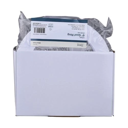 Outlet ✔️ Patriot Lighting® 6" Goof Ring - 6 Pack ✨ 4 Outlet ✔️ Patriot Lighting® 6" Goof Ring - 6 Pack ✨ - Image 2