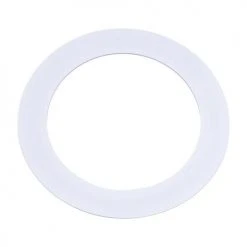 Outlet ✔️ Patriot Lighting® 6" Goof Ring - 6 Pack ✨