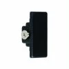 Budget 🌟 Patriot Lighting® Black Track Lighting End Cap 🔔 -Patriot Lighting Sales 3496941 Master