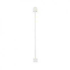 Best Pirce 🎁 Patriot Lighting® 18" White Extension Wands ✨