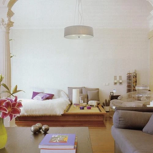 Cheapest 😀 Patriot Lighting® Quincy Chrome 3-Light Pendant ❤️ 5 Cheapest 😀 Patriot Lighting® Quincy Chrome 3-Light Pendant ❤️ - Image 3