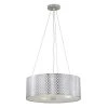 Buy ⭐ Patriot Lighting® Tetra Polished Steel 3-Light Pendant 🥰 1 Buy ⭐ Patriot Lighting® Tetra Polished Steel 3-Light Pendant 🥰 -Patriot Lighting Sales 350 3340 P