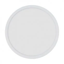 Discount ✔️ Patriot Lighting® 1750 Lumens 12" Integrated LED Flat Panel Light 🔔 -Patriot Lighting Sales 351 0001 P 2