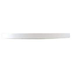 Discount ✔️ Patriot Lighting® 1750 Lumens 12" Integrated LED Flat Panel Light 🔔 -Patriot Lighting Sales 351 0001 P 3
