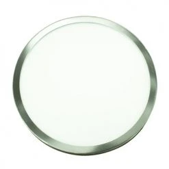 Discount ✔️ Patriot Lighting® 1750 Lumens 12" Integrated LED Flat Panel Light 🔔 -Patriot Lighting Sales 351 0001 P 6