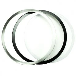 Discount ✔️ Patriot Lighting® 1750 Lumens 12" Integrated LED Flat Panel Light 🔔 -Patriot Lighting Sales 351 0001 P 7