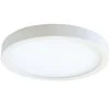 Promo ⌛ Patriot Lighting® 1050 Lumens 7" Round Integrated LED Flat Panel Light ✨ 1 Promo ⌛ Patriot Lighting® 1050 Lumens 7" Round Integrated LED Flat Panel Light ✨ -Patriot Lighting Sales 351 0013 P 1
