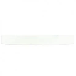 Promo ⌛ Patriot Lighting® 1050 Lumens 7" Round Integrated LED Flat Panel Light ✨ -Patriot Lighting Sales 351 0013 P 3