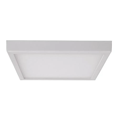 Deals 🔔 Patriot Lighting® 1050 Lumens 7" Square Integrated LED Flat Panel Light ✔️ 3 Deals 🔔 Patriot Lighting® 1050 Lumens 7" Square Integrated LED Flat Panel Light ✔️