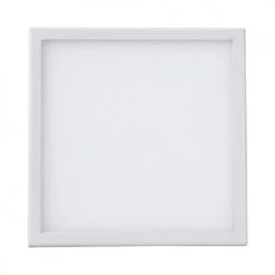 Deals 🔔 Patriot Lighting® 1050 Lumens 7" Square Integrated LED Flat Panel Light ✔️ 13 Deals 🔔 Patriot Lighting® 1050 Lumens 7" Square Integrated LED Flat Panel Light ✔️ -Patriot Lighting Sales 351 0018 P 2