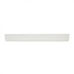Deals 🔔 Patriot Lighting® 1050 Lumens 7" Square Integrated LED Flat Panel Light ✔️ 14 Deals 🔔 Patriot Lighting® 1050 Lumens 7" Square Integrated LED Flat Panel Light ✔️ -Patriot Lighting Sales 351 0018 P 3