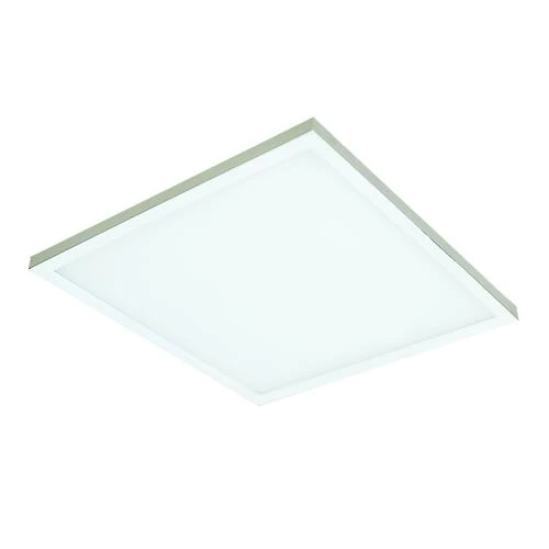 Deals 🔔 Patriot Lighting® 1050 Lumens 7" Square Integrated LED Flat Panel Light ✔️ 7 Deals 🔔 Patriot Lighting® 1050 Lumens 7" Square Integrated LED Flat Panel Light ✔️ - Image 5