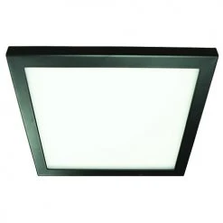 Deals 🔔 Patriot Lighting® 1050 Lumens 7" Square Integrated LED Flat Panel Light ✔️ 12 Deals 🔔 Patriot Lighting® 1050 Lumens 7" Square Integrated LED Flat Panel Light ✔️ -Patriot Lighting Sales 351 0018 P 5