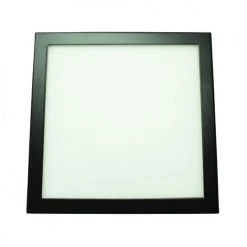 Deals 🔔 Patriot Lighting® 1050 Lumens 7" Square Integrated LED Flat Panel Light ✔️ 16 Deals 🔔 Patriot Lighting® 1050 Lumens 7" Square Integrated LED Flat Panel Light ✔️ -Patriot Lighting Sales 351 0018 P 6